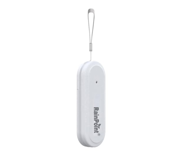 Rainpoint Inteligentny termo-higrometr Smart+ - 1540737 - zdjęcie 4